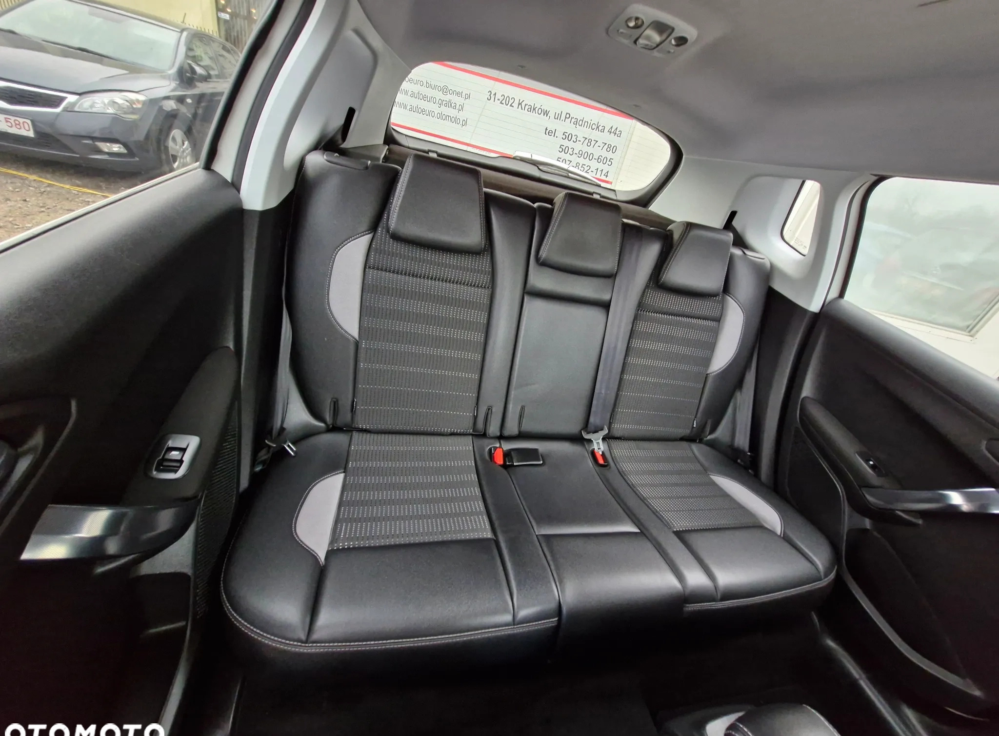 Peugeot 2008 cena 43900 przebieg: 146000, rok produkcji 2014 z Będzin małe 781